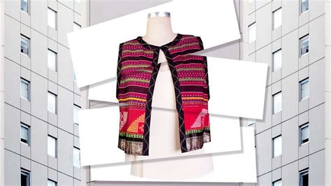 pinay dressing room|How Filipiniana Dressing Fits Into the Modern Filipina’s Wardrobe.